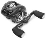 Delphin RYDAX SH 5+1BB baitcast orsó