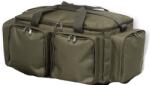 D.A.M. XT1 CARP CARRYALL XL-es pontyozó táska