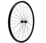 WMX Roata fata bicicleta MTB 26 , culoare negru (AWR2605)