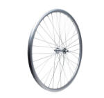 WMX Roata fata bicicleta completa dubla, aluminiu, 26 inch (AWR2604)