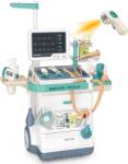 Mamido Mobil orvosi kocsi (S-660-89) - mamido