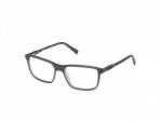 Timberland TB50065 020 (TB50065 020) - glasses