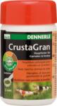Dennerle CrustaGran - 100 ml