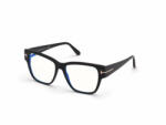 Tom Ford TF5745-B 001 (TF5745-B 001)
