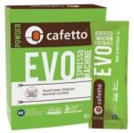 Cafetto Pungi Cafetto Evo 18x5g
