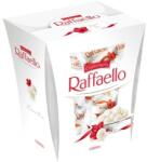 Ferrero Praline crocante Raffaello, 23 bomboane, 230g