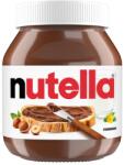 Ferrero Crema de cacao si alune Nutella 630g