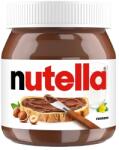 Ferrero Crema de cacao si alune Nutella 400g