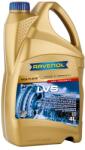 RAVENOL Multi ATF LVS Fluid 4L