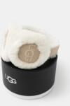 UGG Велурени наушници (20955.)