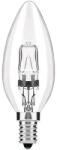Avide Halogén Candle 42W E14 2000h (AHC14WW-42W) (AHC14WW-42W)