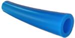  Tejtömlő KOMPOZIT, kék (Tejtömlő Kompozit, kék, 19/32 mm) (E105013)