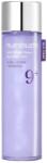 numbuzin No. 9 NAD+ PDRN Glow Boosting Toner - Toner PDRN-nel és Peptidekkel 150ml