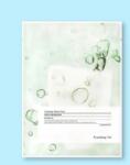 Pyunkang Yul Pachet cu măști calmante Calming Mask Pack - 10 ml / 1 buc Masca de fata
