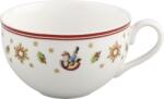 Villeroy & Boch Чаша за кафе или чай Toy's Delight 200 мл (14-8585-1301)
