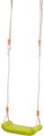 Eddy Toys Hinta 38x16x19 cm (871125203321)
