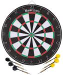 Masterdarts Darts szett Masterdarts 45 cm (871125214028)