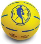 Aktivsport Kosárlabda, supersoft, No. 5 (130010000650) - s1sport