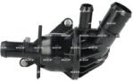 NRF Termostat chladenia NRF 725463 (725463)