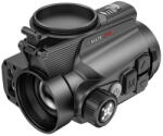 Nocpix Camera termoviziune Clip-On Nocpix Mate H38R (NPXMH38R)