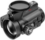 Nocpix Camera termoviziune Clip-On Nocpix Mate H50R (NPXMH50R)
