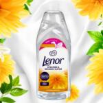 Lenor Summer Breeze aromatizalt vasalóvíz 1l