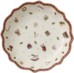 Villeroy & Boch Castronaș Toy's Delight 16 cm (14-8585-3690) Castron