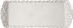 Villeroy & Boch Farfurie pentru servire Toy's Delight Royal Classic 40 cm (14-8658-2220) Tava