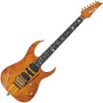 Ibanez IV1RG elektromos gitár