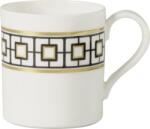 Villeroy & Boch Ceașcă pentru cafea MetroChic 170 ml (10-4652-1300)