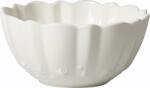 Villeroy & Boch Castron Toy's Delight Royal Classic 960 ml (14-8658-1960) Castron