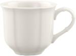 Villeroy & Boch Ceașcă pentru espresso Manoir 100 ml (10-2396-1420)