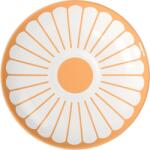 Villeroy & Boch Farfurioară pentru ceașcă de espresso Fleur Soleil (10-4552-1430)