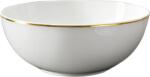 Villeroy & Boch Castron tip salatieră MetroChic 23 cm (10-4652-3170) Castron