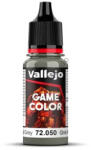 Vallejo - Game Color - Neutral Grey 18 ml