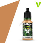 Vallejo - Game Air - Elf Skin Tone 18 ml