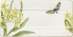 Villeroy & Boch Farfurie pentru servire Amazonia 18 x 35 cm (10-3514-2581) Tava