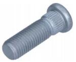 Honda kerék tőcsavar keréktőcsavar OE 90113-S5H-005 0384-001 (FD1)