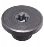 Metzger OPEL olajleeresztő csavar+tömítés Torx belső kulcsnyílással több típushoz Metzger 8030034 (19) (8030034)