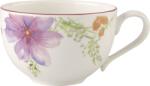 Villeroy & Boch Ceașcă pentru cafea Mariefleur Basic 150 ml (10-4100-1300)
