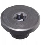 Metzger OPEL olajleeresztő csavar+tömítés Torx belső kulcsnyílással több típushoz Metzger 8030034 (19)