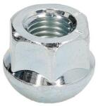 Febi Honda kerékanya több típus OE 90304-SC2-000 FE32479 (FD1)