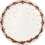 Villeroy & Boch Platou de bucătărie Toy's Fantasy Tree 25 cm (14-8332-3615) Tava