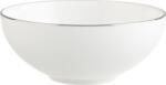 Villeroy & Boch Castronaș Anmut Platinum No. 1 13 cm (10-4636-3810) Castron