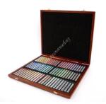 Mungyo Porpasztell készlet 72 db-os - Mungyo