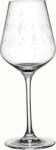 Villeroy & Boch Pahare cu picior pentru vin alb Toy's Delight 380 ml 2 buc (11-3776-8125) Pahar