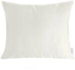 Eurofirany Dina párnahuzat Krémszín 50x70 cm 1db