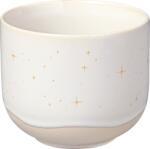 Villeroy & Boch Cană Winter Glow 260 ml (14-8671-9660)