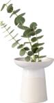 Villeroy & Boch Vază Winter Glow (14-8671-5110)