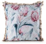 Eurofirany Garden32 kültéri párnahuzat vízálló anyagból Fehér 45x45 cm - homeandstyle - 3 456 Ft